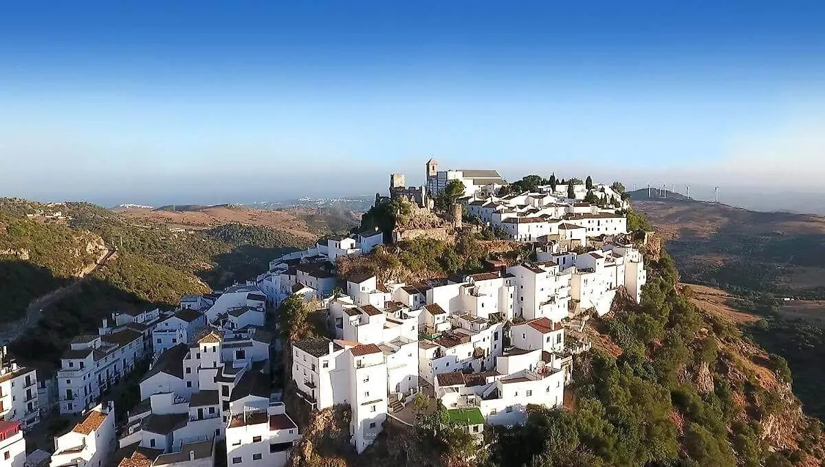 Apartman Casa Platano Estepona